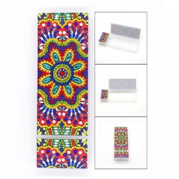 Stationery Box, Glasses Case Diam Diamond Painting