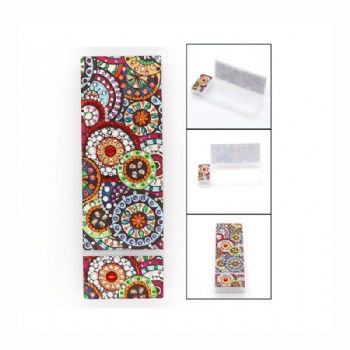 Stationery Box, Glasses Case Diam Diamond Painting