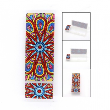 Stationery Box, Glasses Case Diam Diamond Painting