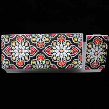 Stationery Box, Glasses Case Diam Diamond Painting