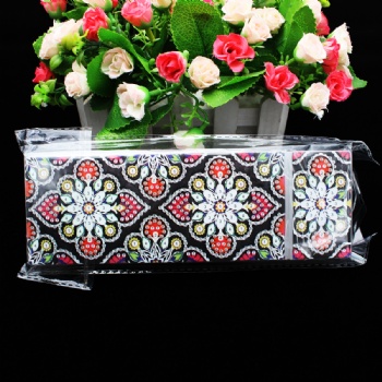 Stationery Box, Glasses Case Diam Diamond Painting