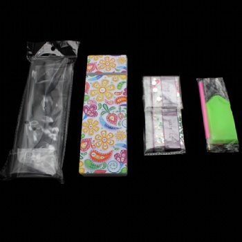 Stationery Box, Glasses Case Diam Diamond Painting