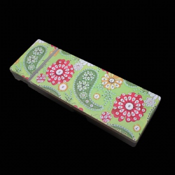 Stationery Box, Glasses Case Diam Diamond Painting