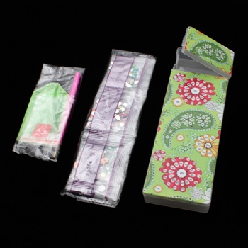 Stationery Box, Glasses Case Diam Diamond Painting