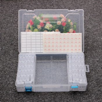 GJ-Storage box-03