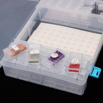 GJ-Storage box-03