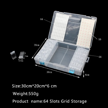 GJ-Storage box-03